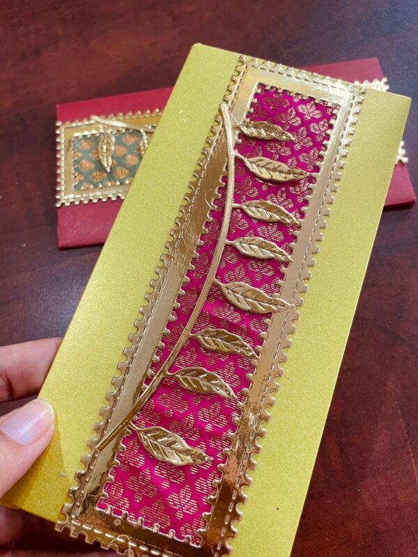 Paper Envelopes - Image 10