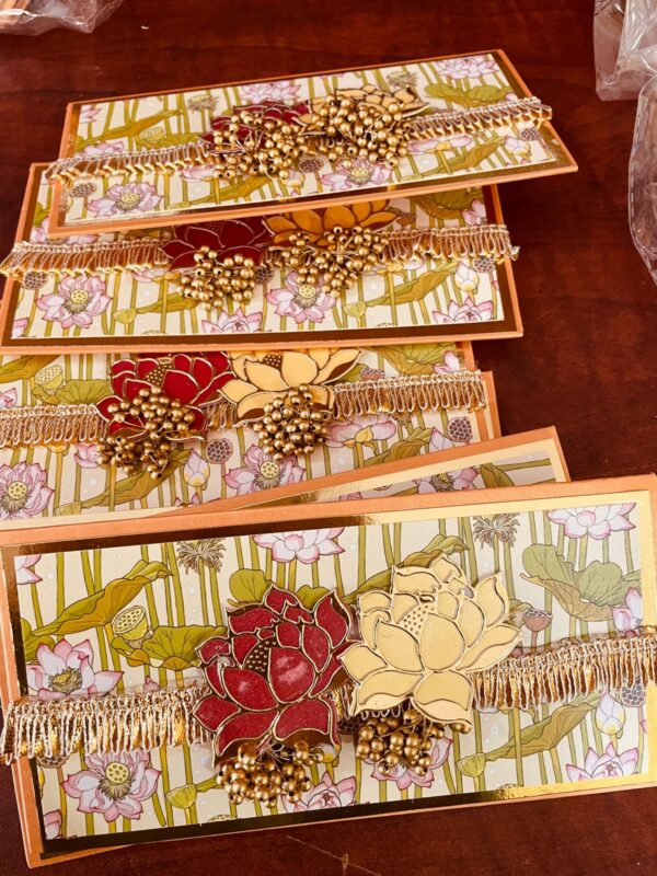 Paper Envelopes - Image 12