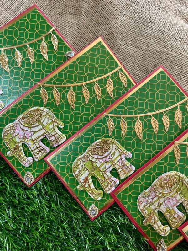 Paper Envelopes - Image 3