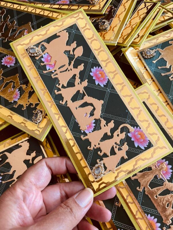 Paper Envelopes - Image 5