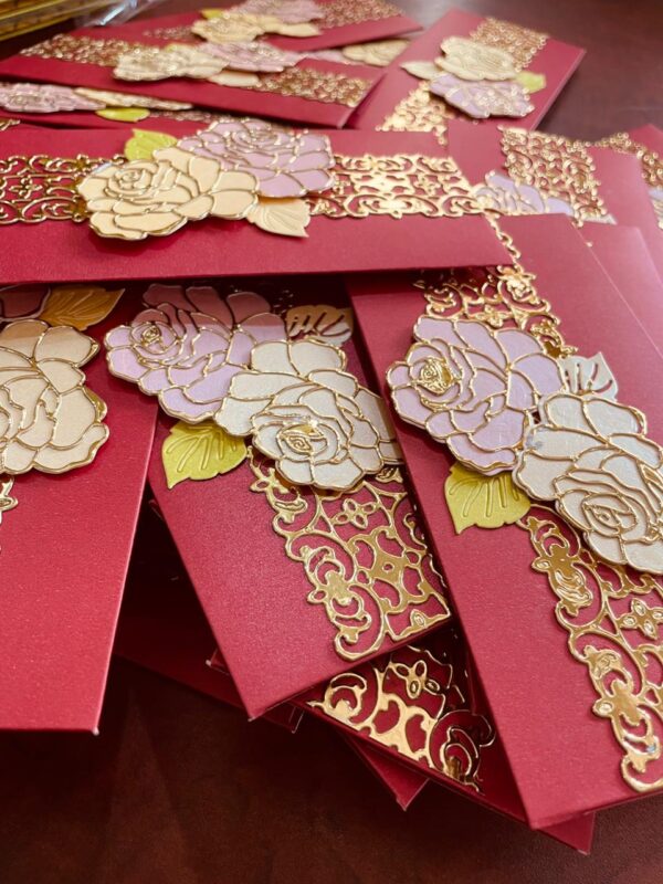 Paper Envelopes - Image 6