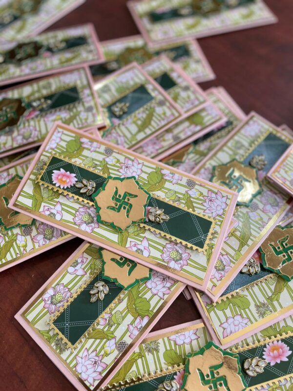 Paper Envelopes - Image 7