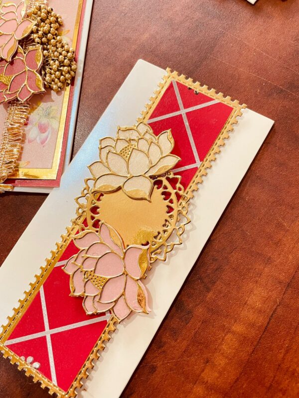 Paper Envelopes - Image 9
