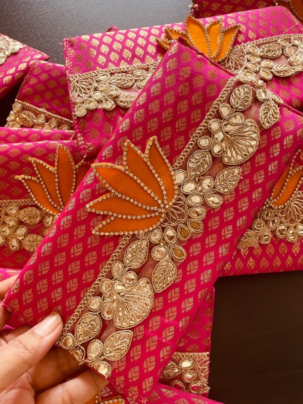 Cloth Envelopes - Image 8