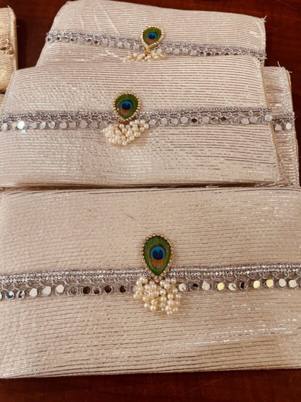 Cloth Envelopes - Image 9