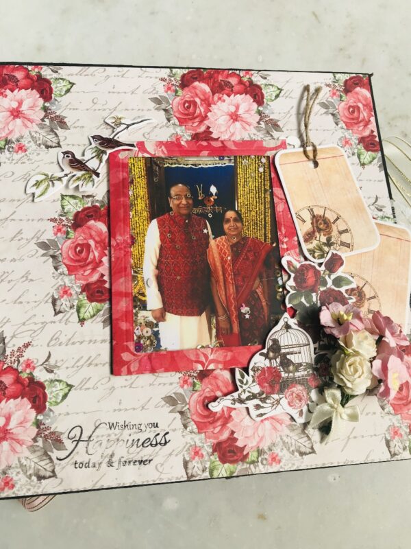 Anniversary Album - Image 2