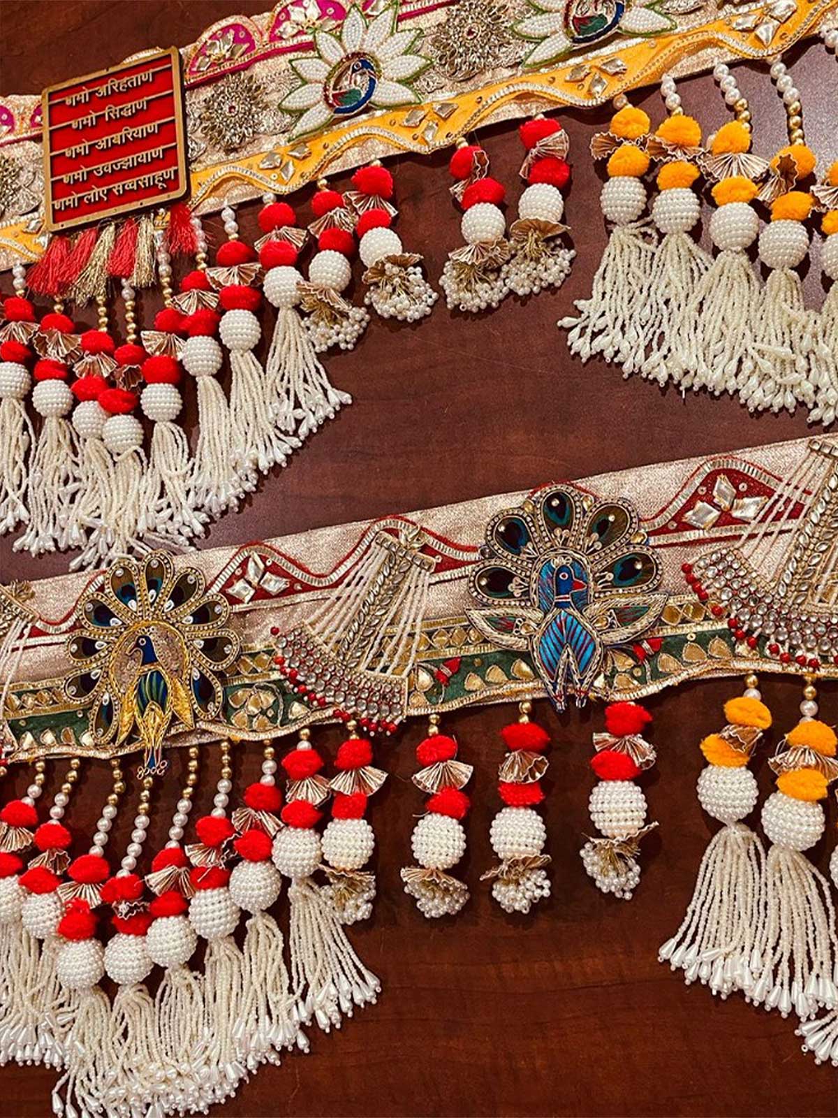 Diwali