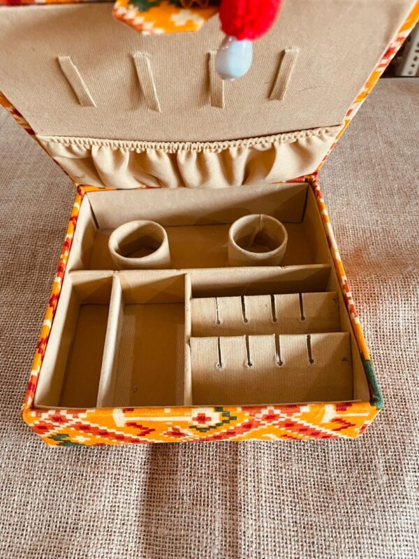 Jewellery Box - Image 6
