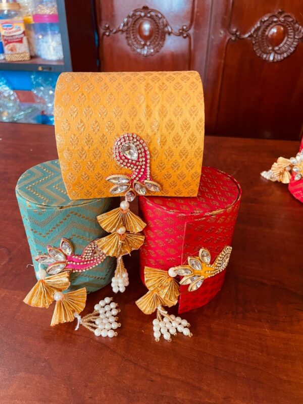 Bangle Box - Image 2