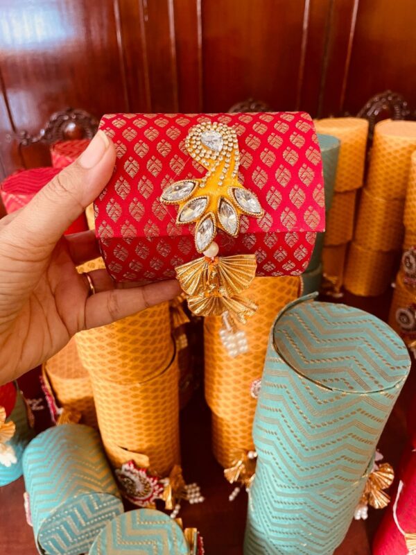 Bangle Box - Image 3