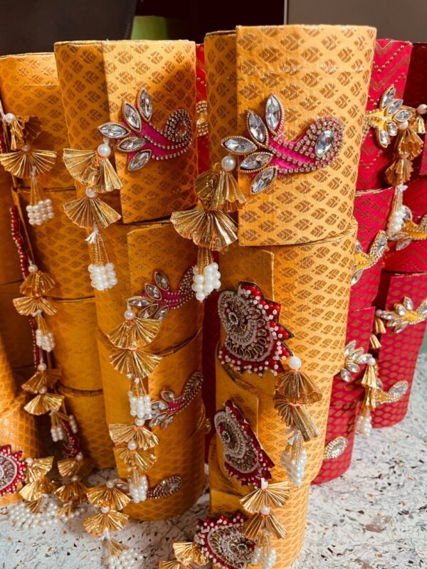 Bangle Box - Image 4