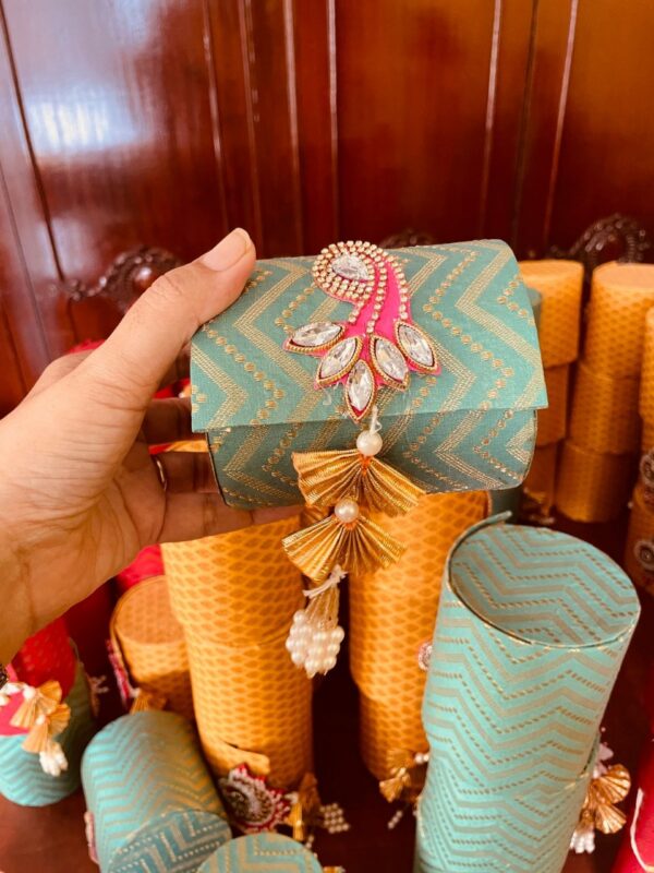 Bangle Box - Image 5