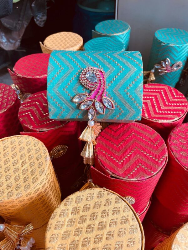 Bangle Box - Image 6