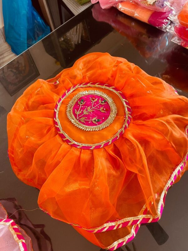 Thaalposh - Image 2
