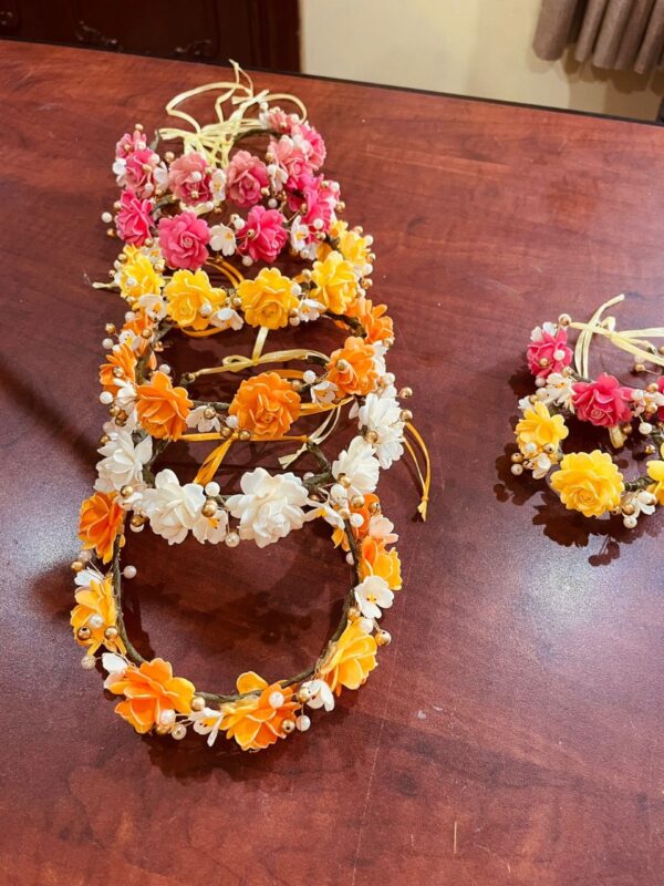 Tiara