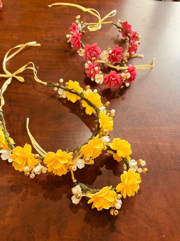 Tiara - Image 2