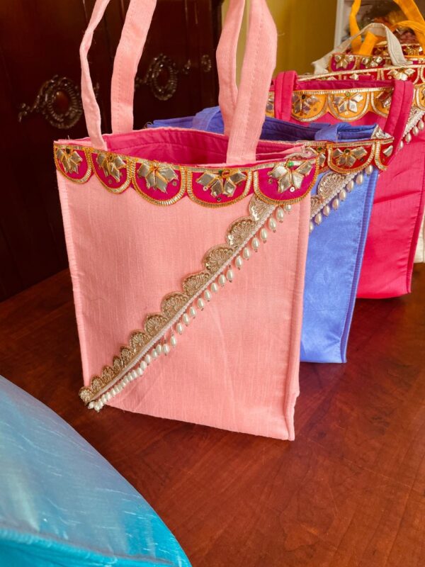 Silkhamper Bags - Image 3