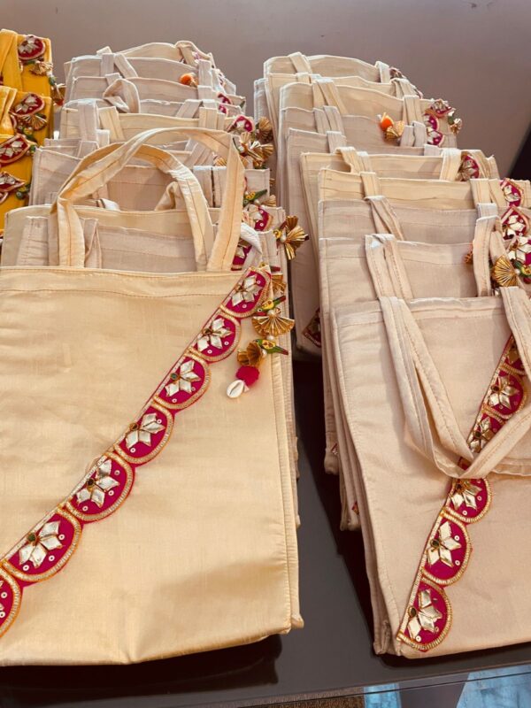 Silkhamper Bags - Image 4