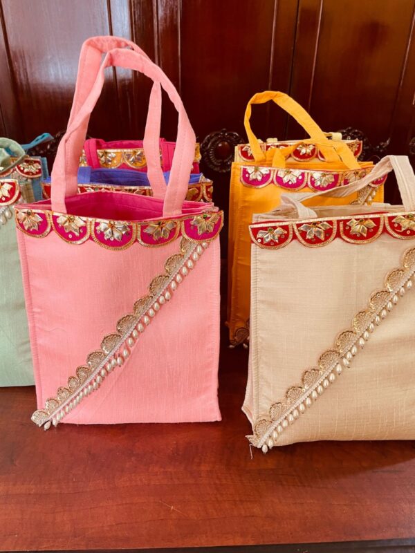 Silkhamper Bags - Image 5