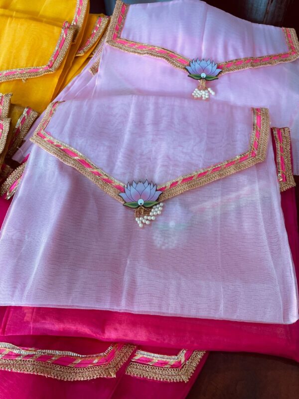 Saree Bags - Image 2