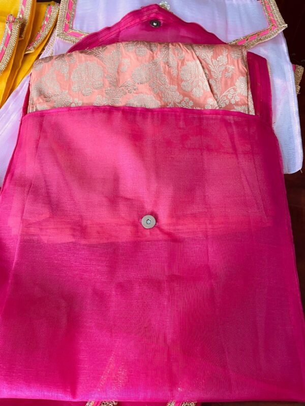Saree Bags - Image 4
