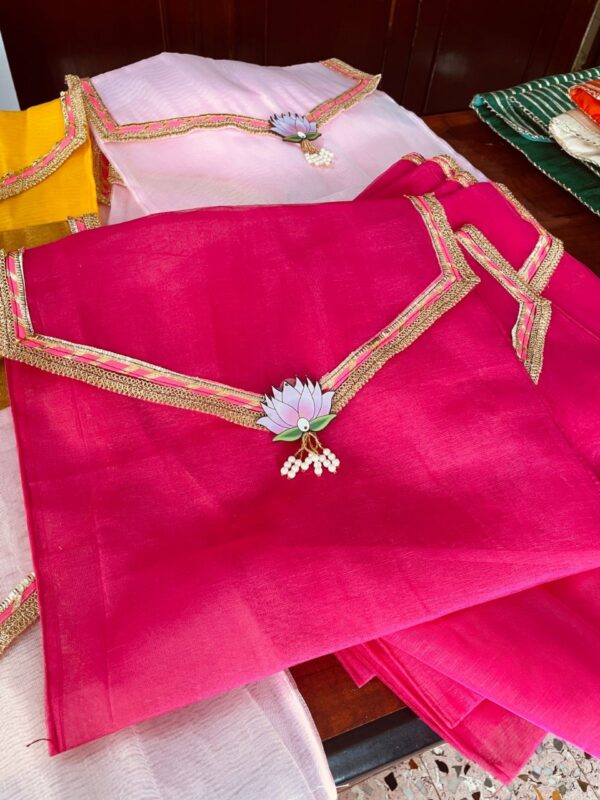 Saree Bags - Image 6