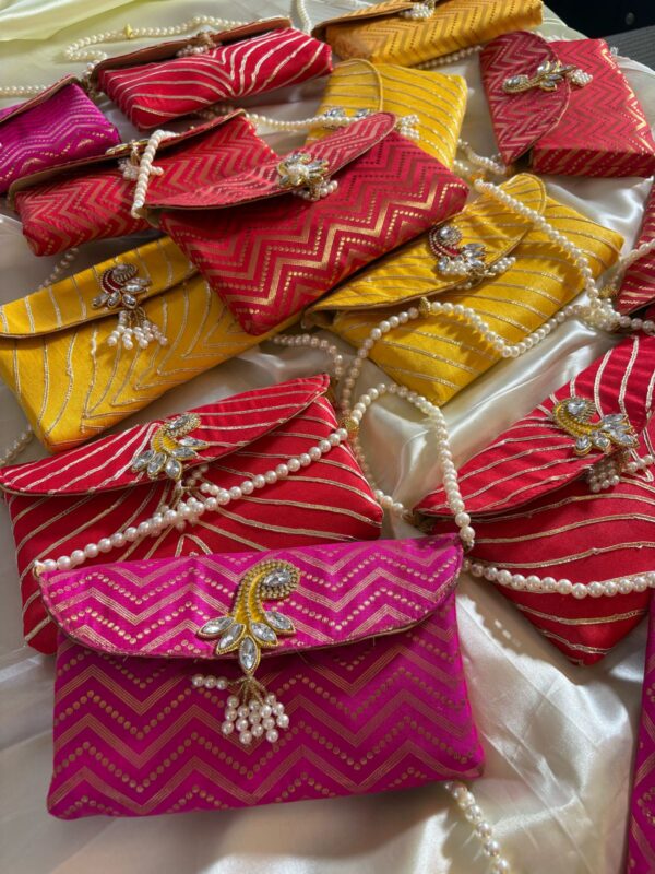 Sling Bag - Image 5
