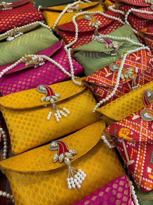 Sling Bag - Image 4