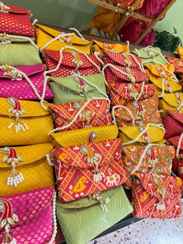 Sling Bag - Image 3