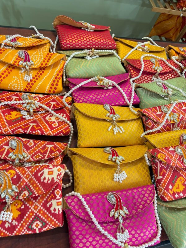 Sling Bag - Image 7