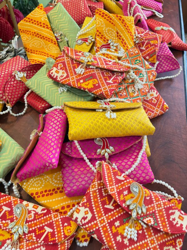 Sling Bag - Image 6