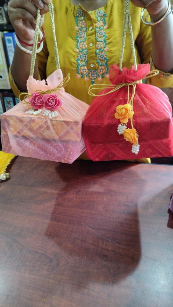 Box Potli - Image 2