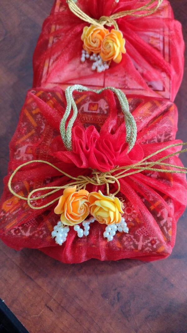 Box Potli - Image 3