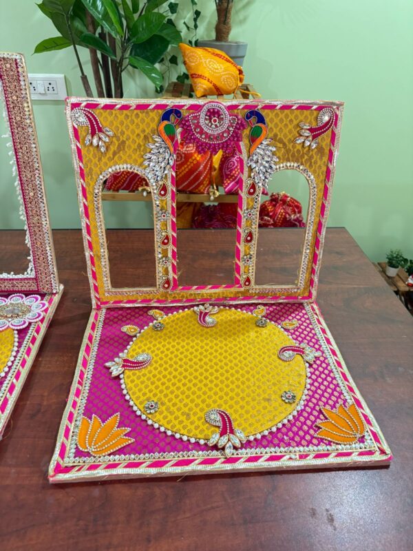 Rani Mandir - Image 3