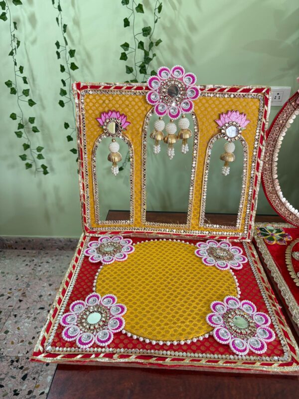 Rani Mandir - Image 2