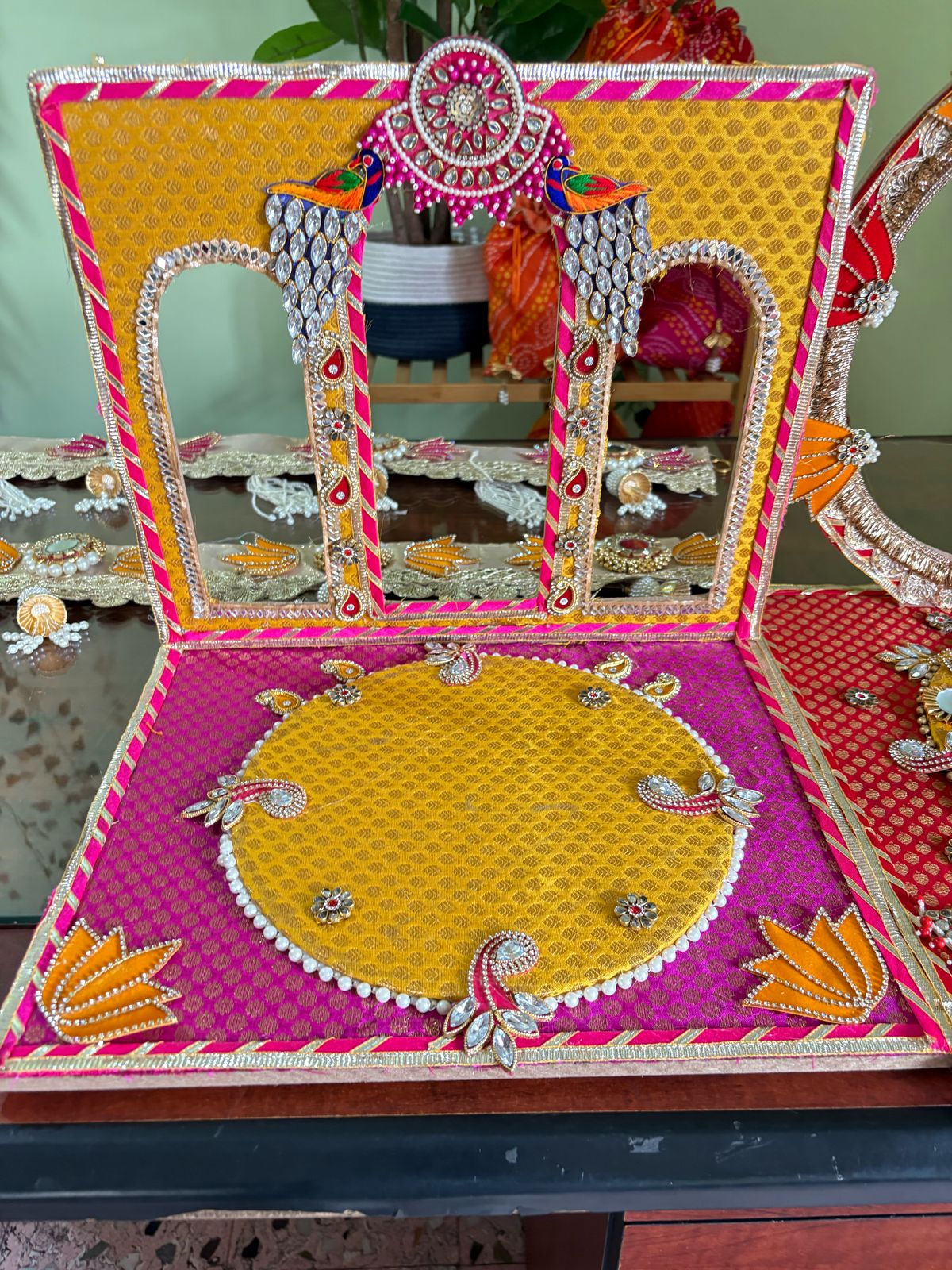 Rani Mandir