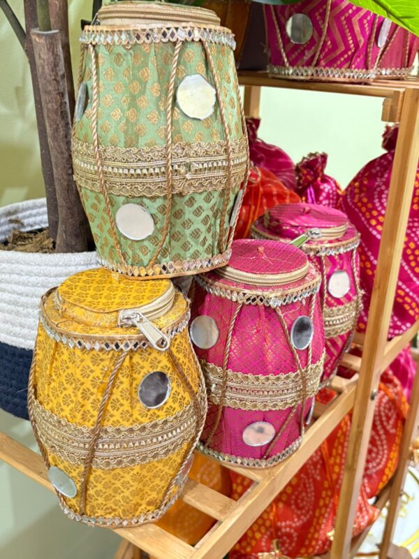 Dholki Box - Image 4