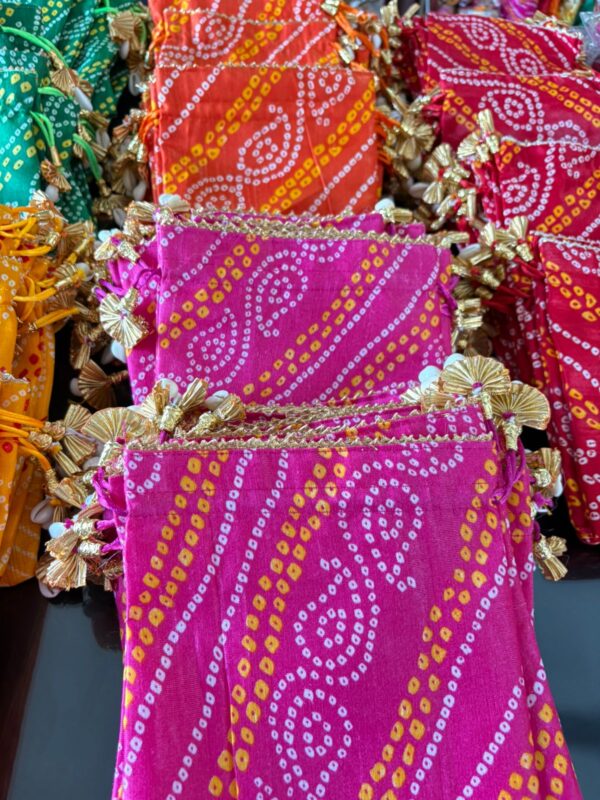 Bandhej Potli - Image 4