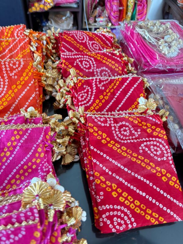 Bandhej Potli - Image 3