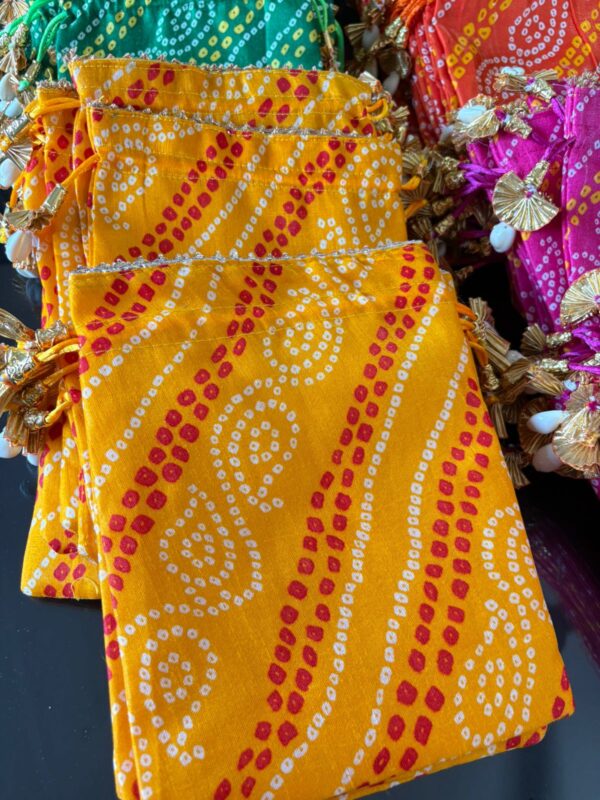 Bandhej Potli - Image 6