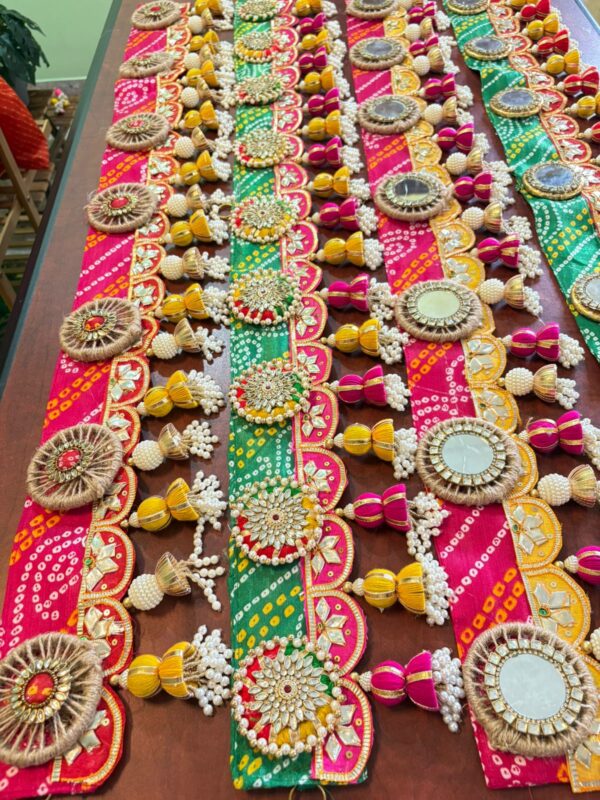 Simple Bandini Bandanwar - Image 3