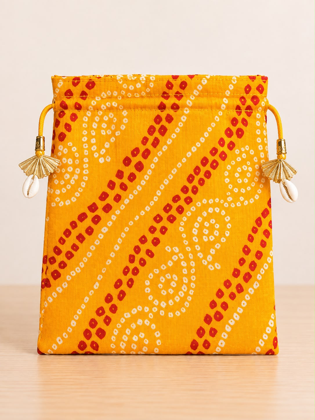 Bandhej Potli (pack of 20) - Image 2